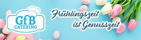 Essenanmeldung Schuljahr 2025/26