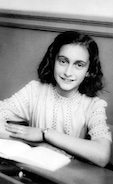 Der Anne-Frank-Tag